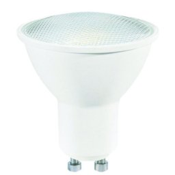 Ledvance eood osram led sijalica gu10 3.2w (35w) 2700k 120 step ( o98944 )