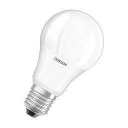 Ledvance eood osram led sijalica e27 8.5w (60w) 6500k mutna ( o26873 )