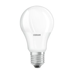 Ledvance eood osram led sijalica e27 8.5w (60w) 2700k mutna ( o26842 )