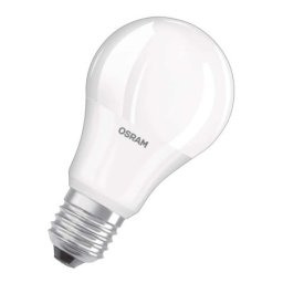 Ledvance eood osram led sijalica e27 4.9w (40w) 2700k ( o26927 )