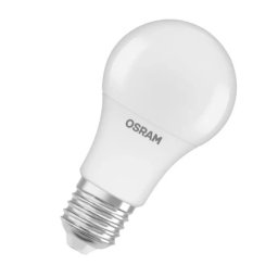 Ledvance eood osram led sijalica e27 4.9w (40w) 4000k ( o27081 )