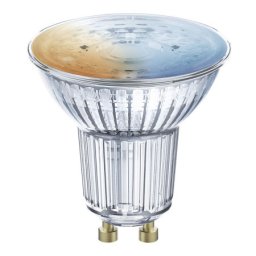 Ledvance eood smart wifi led sijalica gu10 5w tri bele ( o85679 )