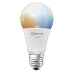 Ledvance eood smart wifi led sijalica e27 14w tri bele ( o85495 )