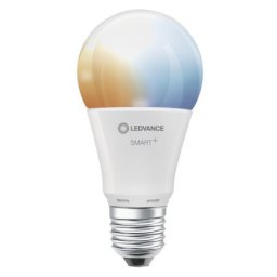 Ledvance eood smart wifi led sijalica e27 9w tri bele ( o85372 )
