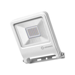 Ledvance eood led reflektor flood 30w 3000k beli ( o39654 )