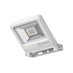 Ledvance eood led reflektor flood 10w 3000k beli ( o39616 )