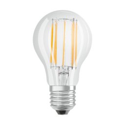 Ledvance eood osram led sijalica e27 11w (100w) 4000k providna ( o39597 )