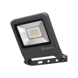 Ledvance eood led reflektor enduraflood 20w 4000k t. siva ( o06687 )