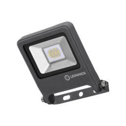 Ledvance eood led reflektor enduraflood 10w 4000k t. siva ( o06663 )