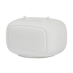 Ledvance eood nocno svetlo tv box touch, rgb, usb ( o02137 )
