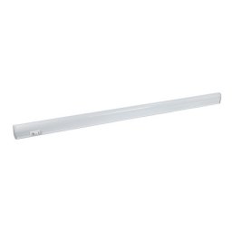 Commel led zidna lampa 14w, 4000k neutralno bela ( c406-218 )