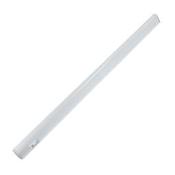 Commel led zidna lampa 7w, 4000k neutralno bela ( c406-216 )