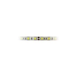 Commel led traka 5050 smd rgb daljinski samolepljiva 5m ( c405-205 )