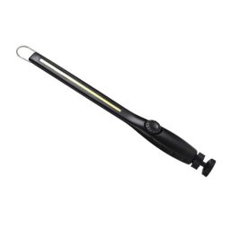 Commel led radna svetiljka cob 10w dimabilna 7000k ( c401-015 )