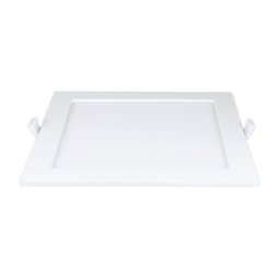 Commel led panel 24w kvadrat ugradni promena boje svetla ( c337-434 )