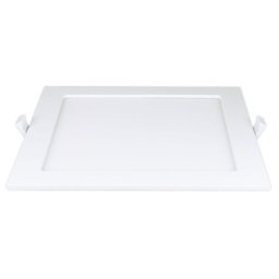 Commel led panel 18w kvadratni ugradni 2700k, 1380lm,20kh ( c337-421 )
