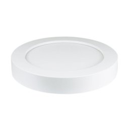 Commel led panel 18w okrugli nadgradni promena boje svtl ( c337-328 )