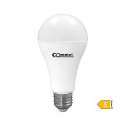 Commel led sijalica e27 16w 6500k 1800lm ( c305-916 )