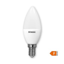 Commel led sijalica e14 8w 4000k 806lm, sveća ( c305-832 )