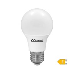 Commel led sijalica e27 9,5w 4000k 1055lm ( c305-813 )