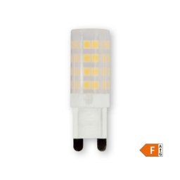 Commel led sijalica g9 3.5w 3000k 315lm ( c305-761 )