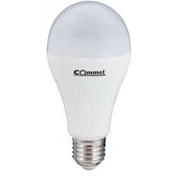Commel led sijalica e27 16w 3000k 1800lm ( c305-106 )