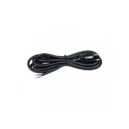 Commel prikljucni kabl za el. alate 10a 250v 2200w 4m h05rr-f 2x1 ( c0282 )