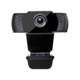 Acme web kamera wimtag 812h 2mp 1080p full hd ( a318535 )