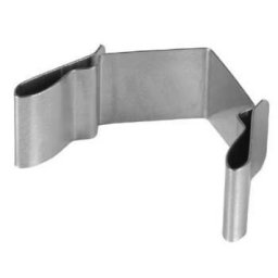 Hama restrictor for hooks 50pc ( 99404 )
