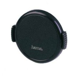 Hama poklopac objektiva "snap" m67 ( 94267 )