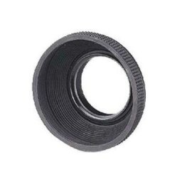Hama lens hood rubber m 77 ( 93377 )