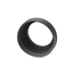 Hama zoom lens hood m72 ( 92972 )