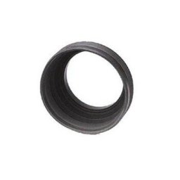 Hama zoom lens hood m49 ( 92949 )