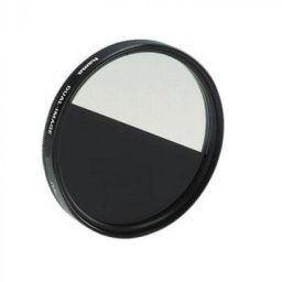 Hama filter m55 dual image ( 89055 )