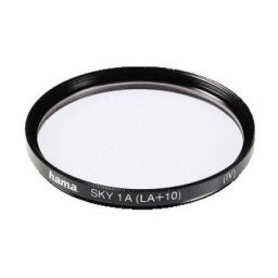 Hama filter m77 ( 71177 )