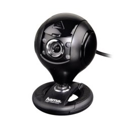 Hama "spy protect" hd web kamera ( 53950 )