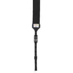 Hama neopren traka crna ( 27295 )