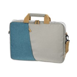 Hama laptop torba florence 13,3" petrol/siva ( 217120 )