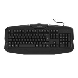 Hama urage gaming tastatura exodus 100 ( 186041 )