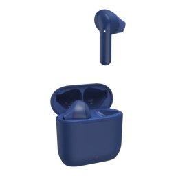 Hama "freedom light" bt slusalice true wireless plava ( 184074 )