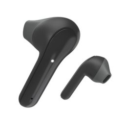 Hama "freedom light" bt slusalice true wireless, crna ( 184067 )