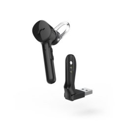 Hama bluetooth slusalica hama "myvoice 1300" multipoint ( 177060 )