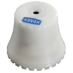 Hama alarm protiv izlivanja vode, jednokratna upotreba ( 111392 )