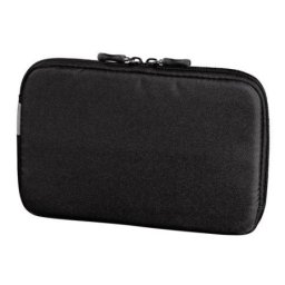 Hama futrola za tablet racunare do 7" jumble, crna ( 108251 )