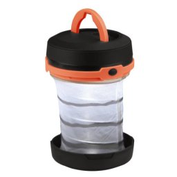 Hama led lampa outdoor fenjer osvetljenje, sklopiva ( 107298 )