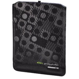 Hama aha futrola za tablet racunare do 7" lenni, crna ( 101480 )