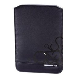 Hama aha futrola za tablet racunare do 7" jumble, crna ( 101414 )