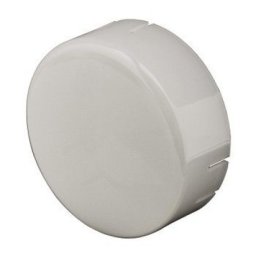 Hama plasticni poklopac blica ww-30 ( 06760 )