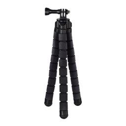 Hama stativ flex za smartfon i gopro, 26 cm, crni ( 04613 )