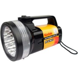 Kodak led baterijska lampa handy58 ( 30414648 )